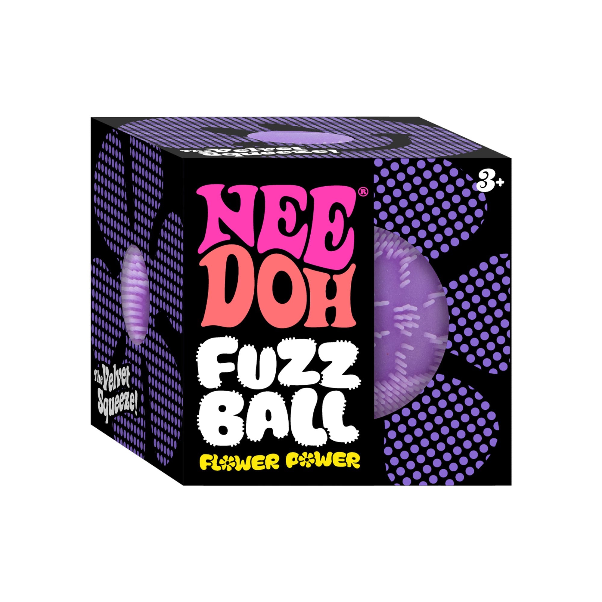 FPFZBND__11